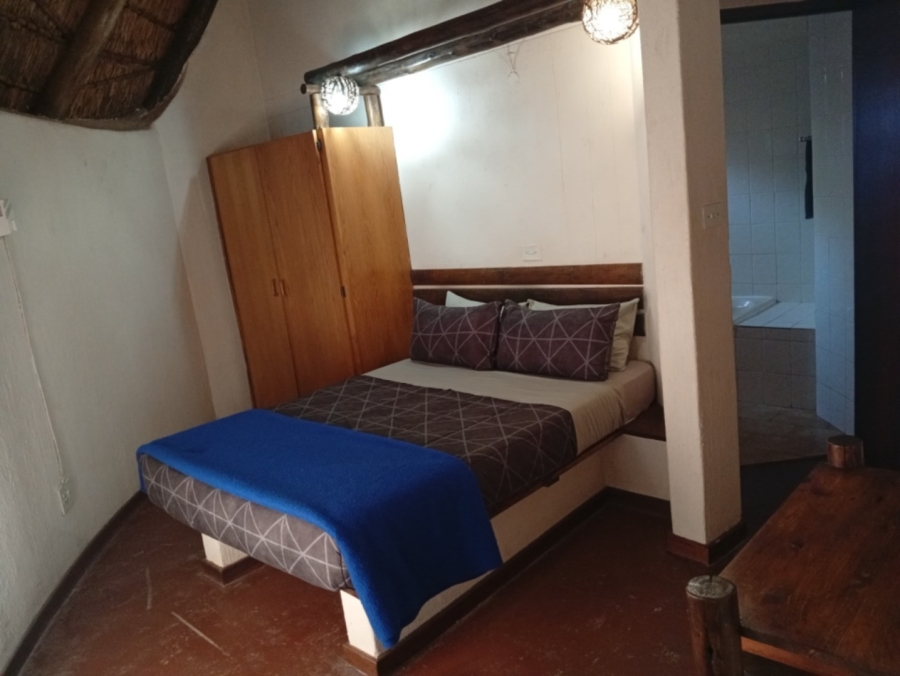 2 Bedroom Property for Sale in Bela Bela Limpopo