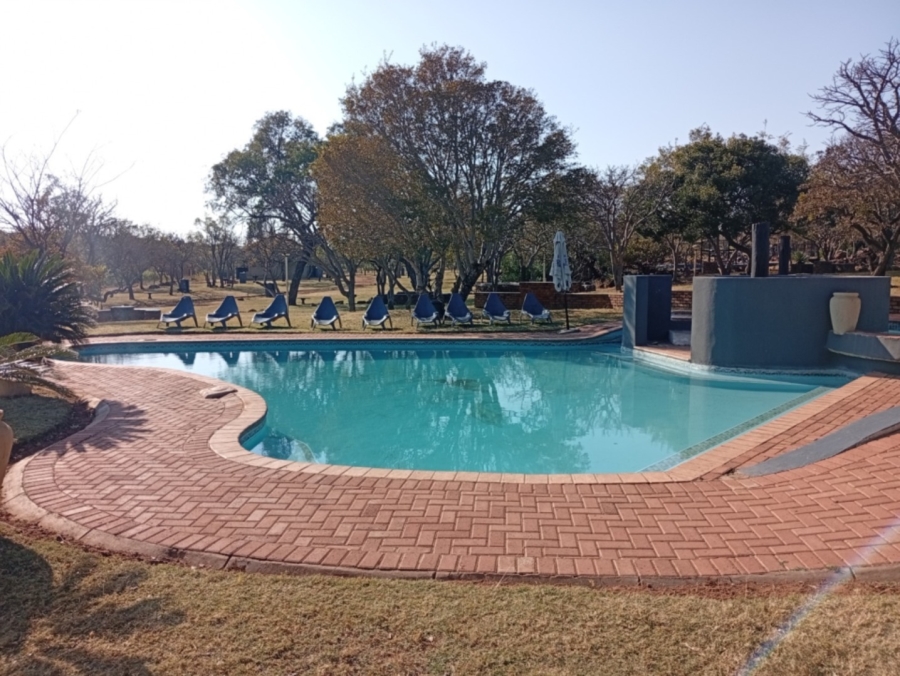 2 Bedroom Property for Sale in Bela Bela Limpopo