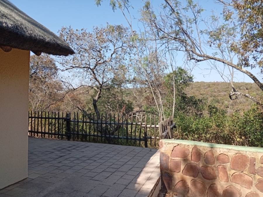 2 Bedroom Property for Sale in Bela Bela Limpopo