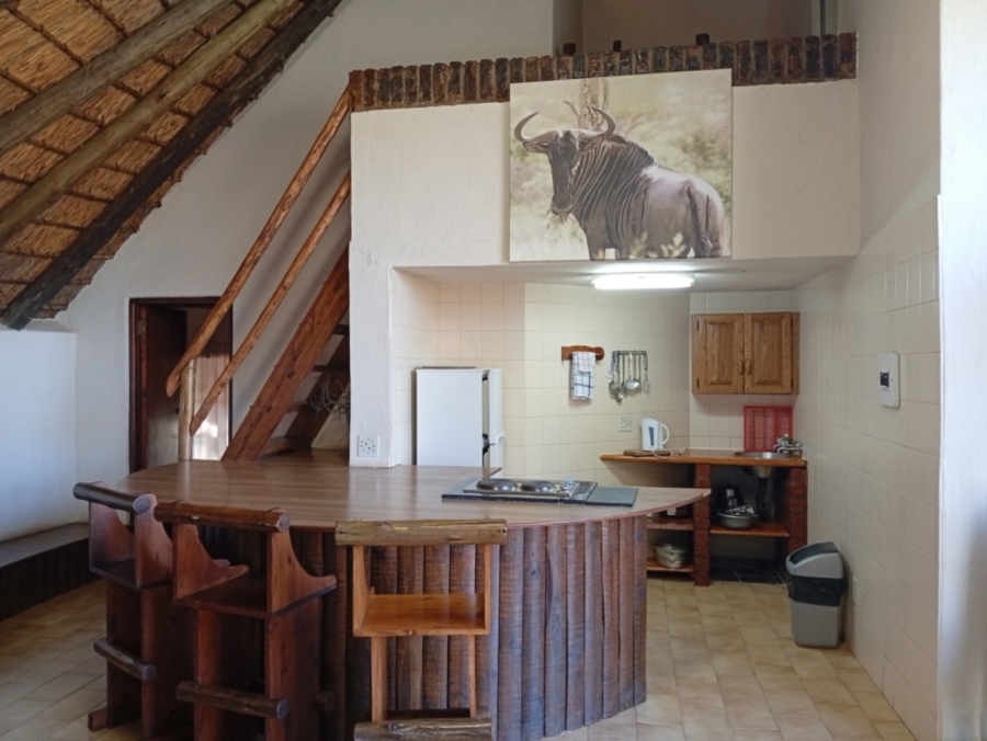 2 Bedroom Property for Sale in Bela Bela Limpopo