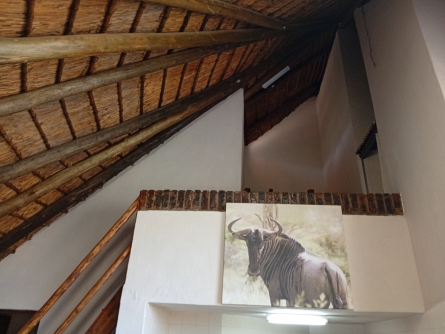 2 Bedroom Property for Sale in Bela Bela Limpopo