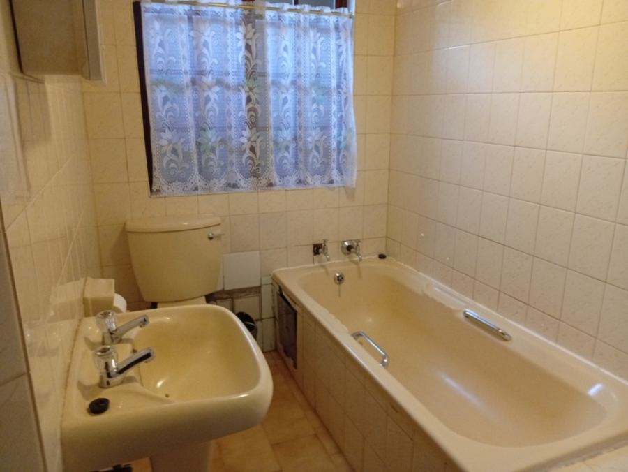 2 Bedroom Property for Sale in Bela Bela Limpopo