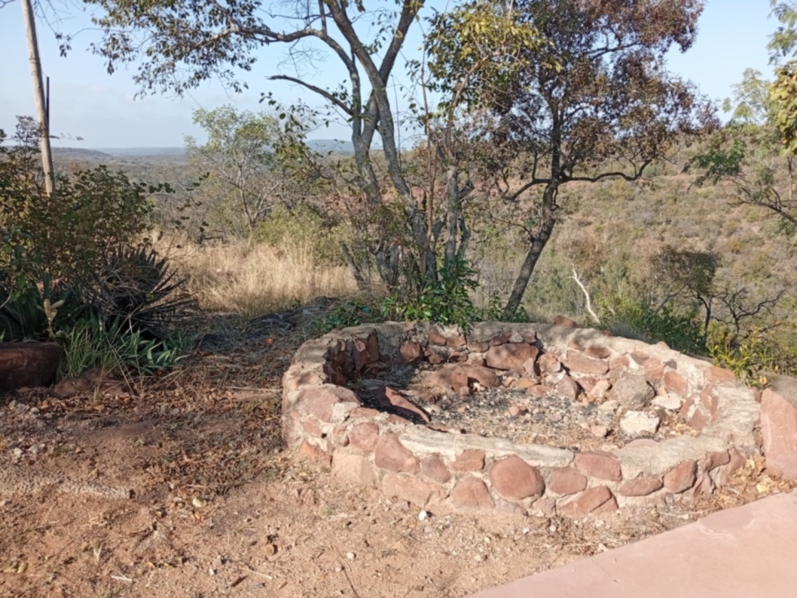 2 Bedroom Property for Sale in Bela Bela Limpopo