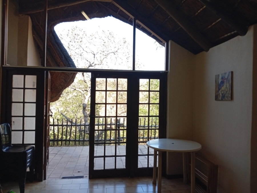 2 Bedroom Property for Sale in Bela Bela Limpopo