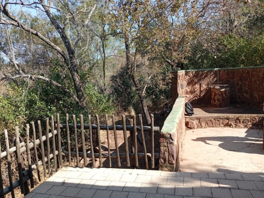 2 Bedroom Property for Sale in Bela Bela Limpopo