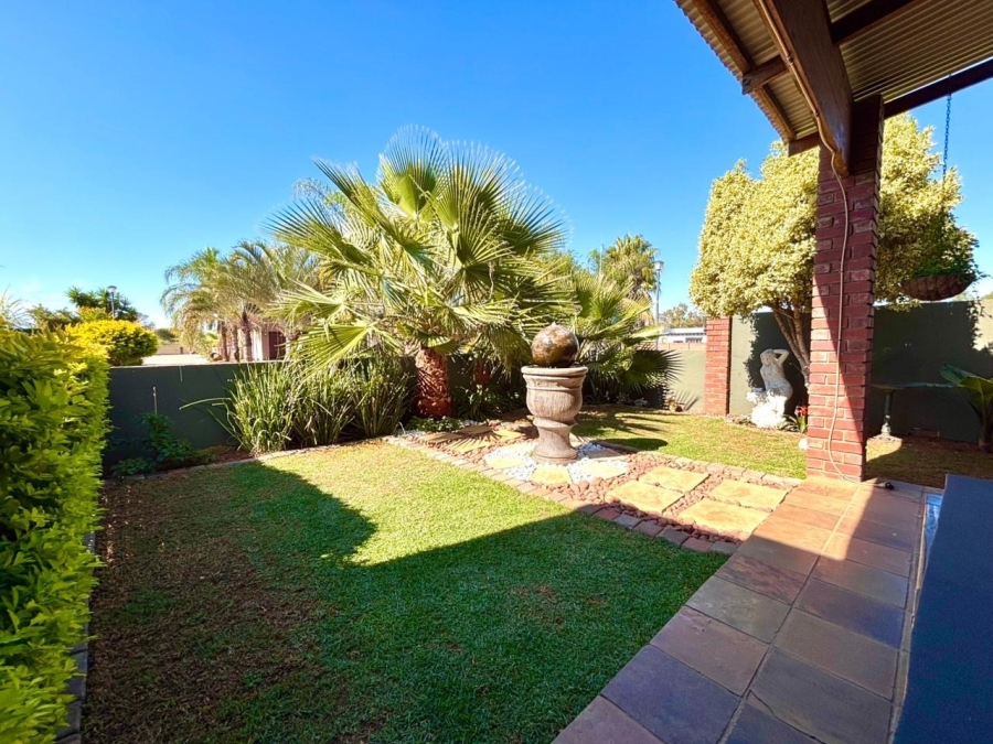 2 Bedroom Property for Sale in Bela Bela Limpopo