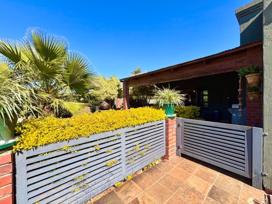 2 Bedroom Property for Sale in Bela Bela Limpopo