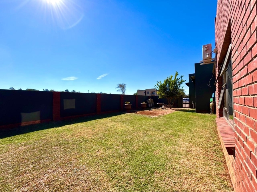 2 Bedroom Property for Sale in Bela Bela Limpopo