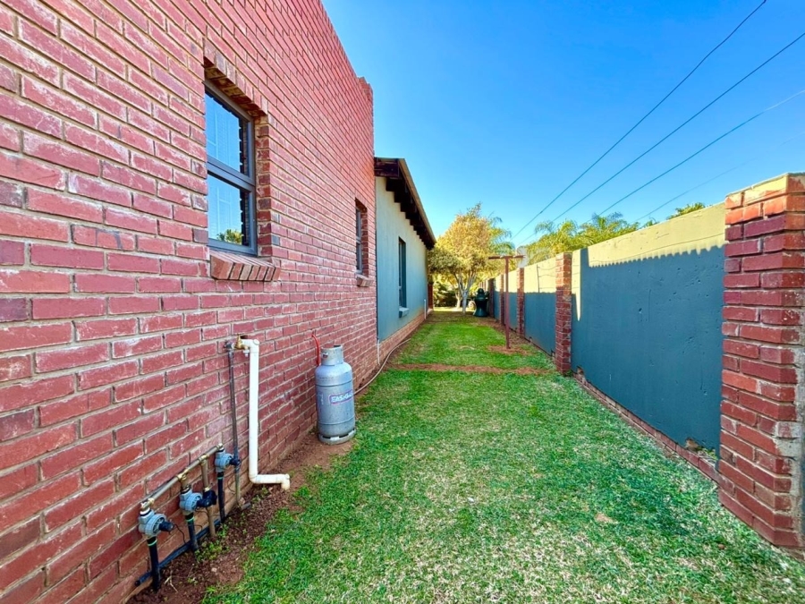 2 Bedroom Property for Sale in Bela Bela Limpopo