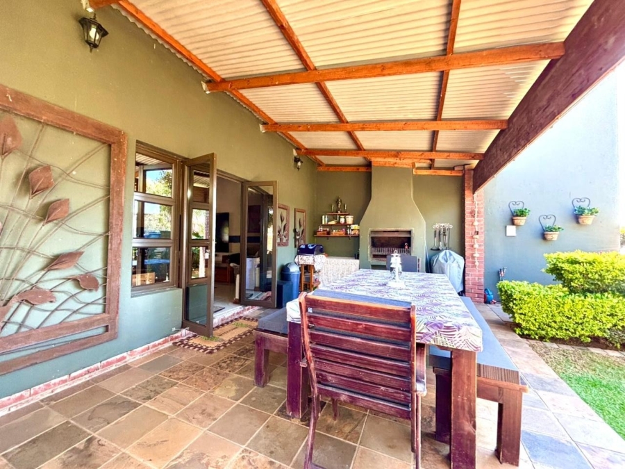 2 Bedroom Property for Sale in Bela Bela Limpopo