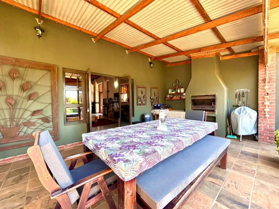2 Bedroom Property for Sale in Bela Bela Limpopo