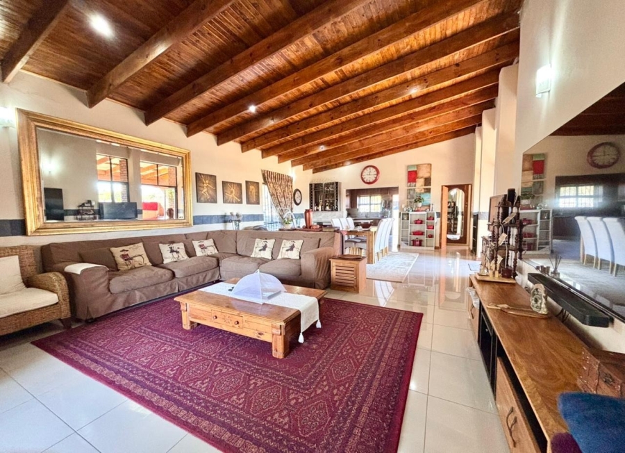 2 Bedroom Property for Sale in Bela Bela Limpopo