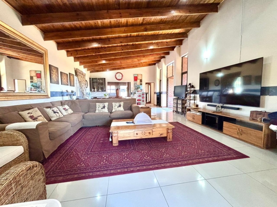 2 Bedroom Property for Sale in Bela Bela Limpopo