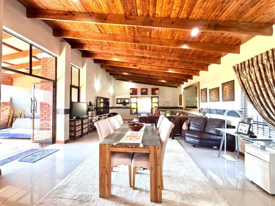 2 Bedroom Property for Sale in Bela Bela Limpopo