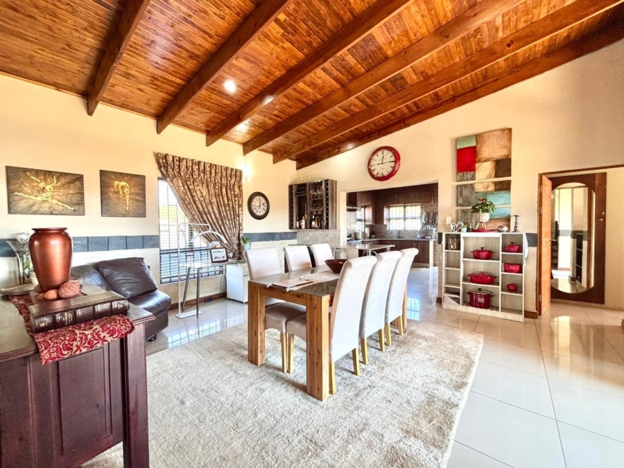 2 Bedroom Property for Sale in Bela Bela Limpopo