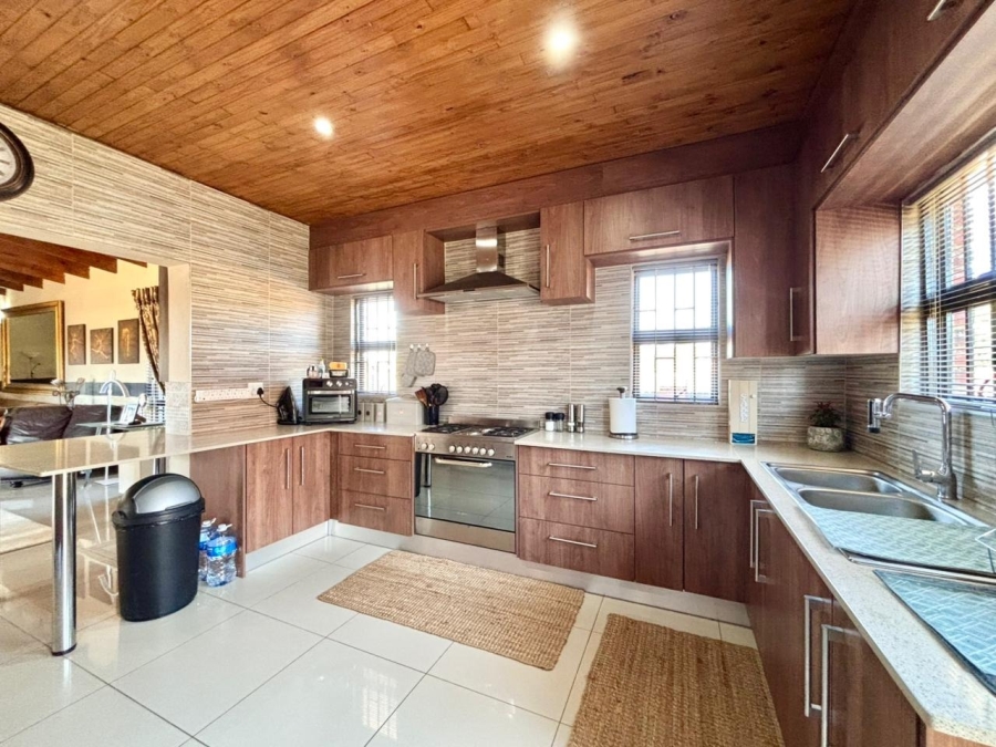 2 Bedroom Property for Sale in Bela Bela Limpopo