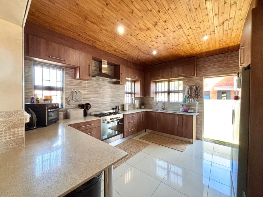 2 Bedroom Property for Sale in Bela Bela Limpopo