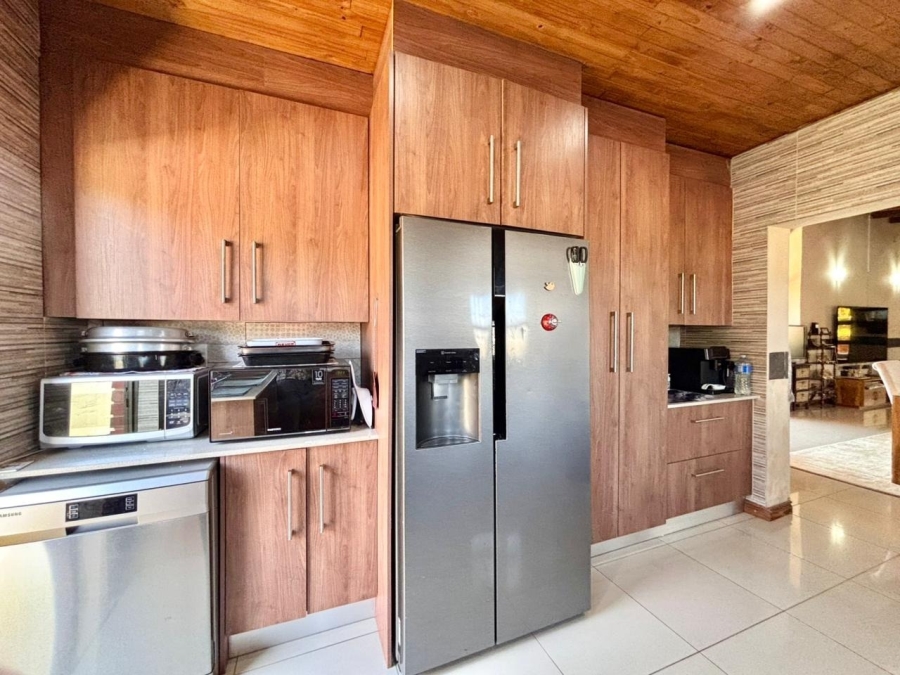 2 Bedroom Property for Sale in Bela Bela Limpopo
