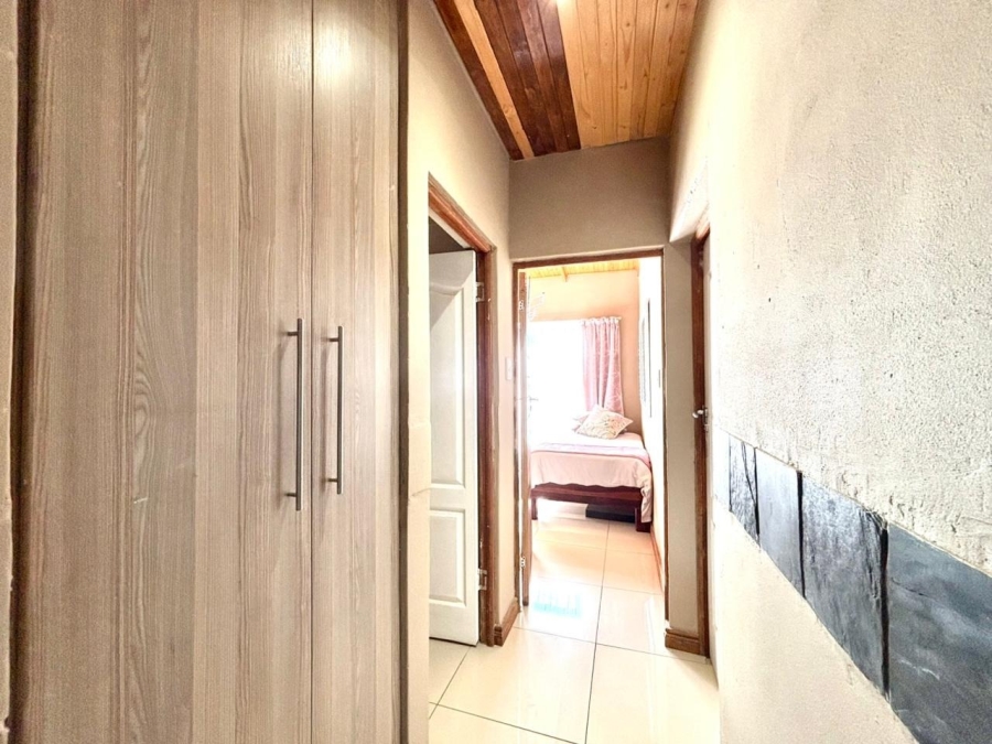 2 Bedroom Property for Sale in Bela Bela Limpopo
