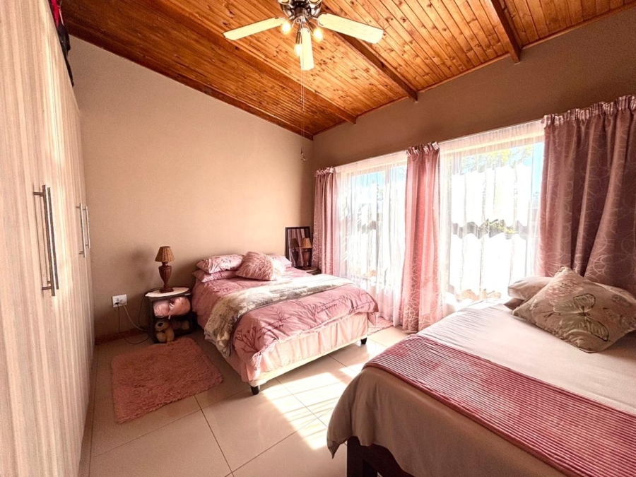 2 Bedroom Property for Sale in Bela Bela Limpopo