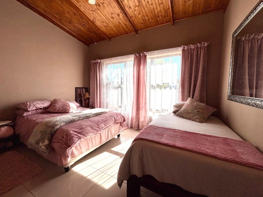 2 Bedroom Property for Sale in Bela Bela Limpopo