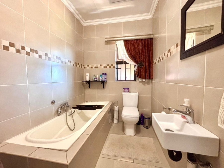2 Bedroom Property for Sale in Bela Bela Limpopo