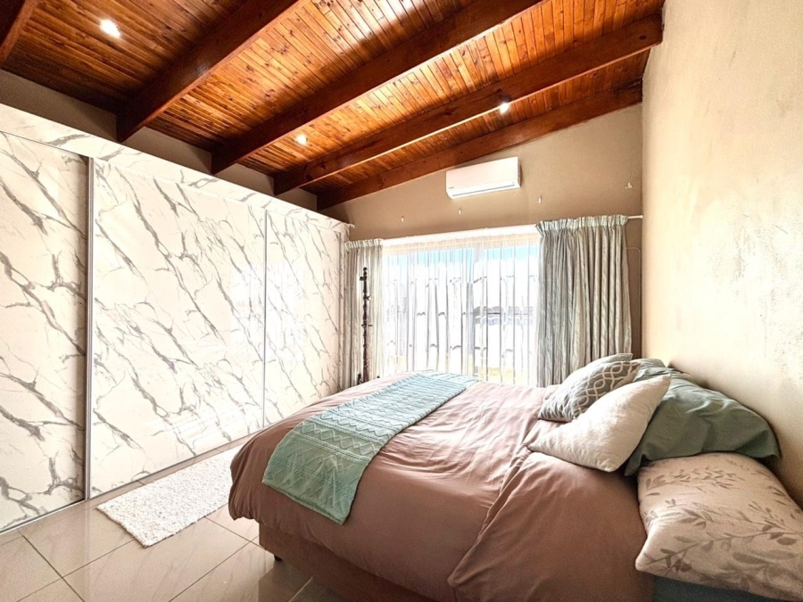 2 Bedroom Property for Sale in Bela Bela Limpopo