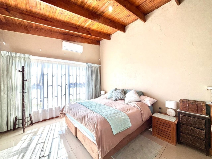 2 Bedroom Property for Sale in Bela Bela Limpopo