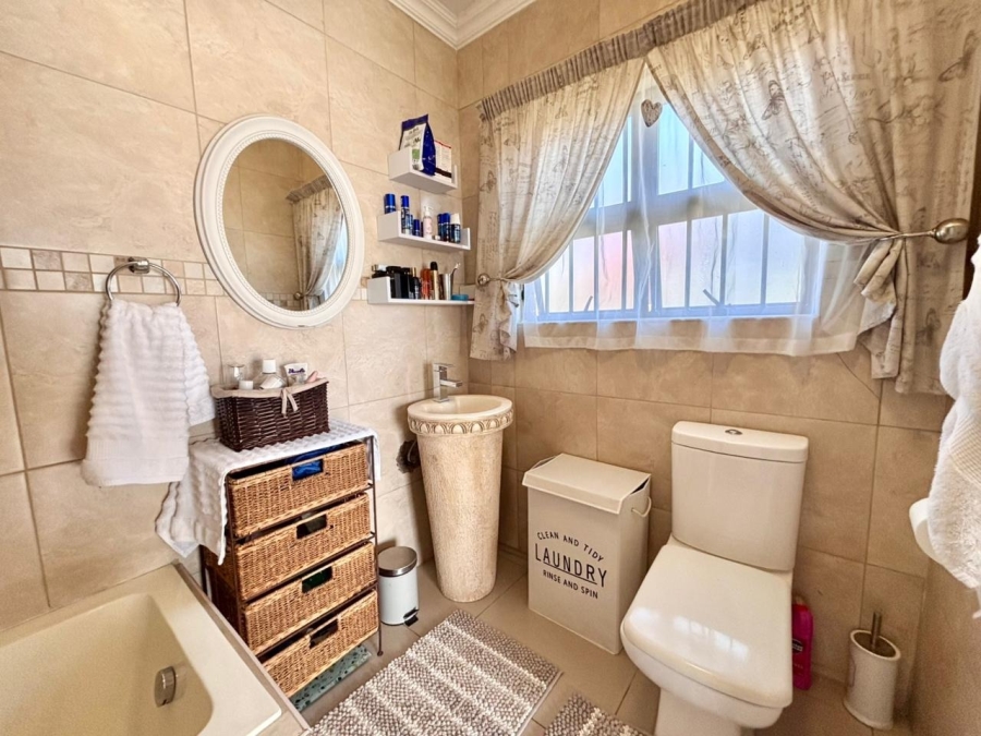 2 Bedroom Property for Sale in Bela Bela Limpopo