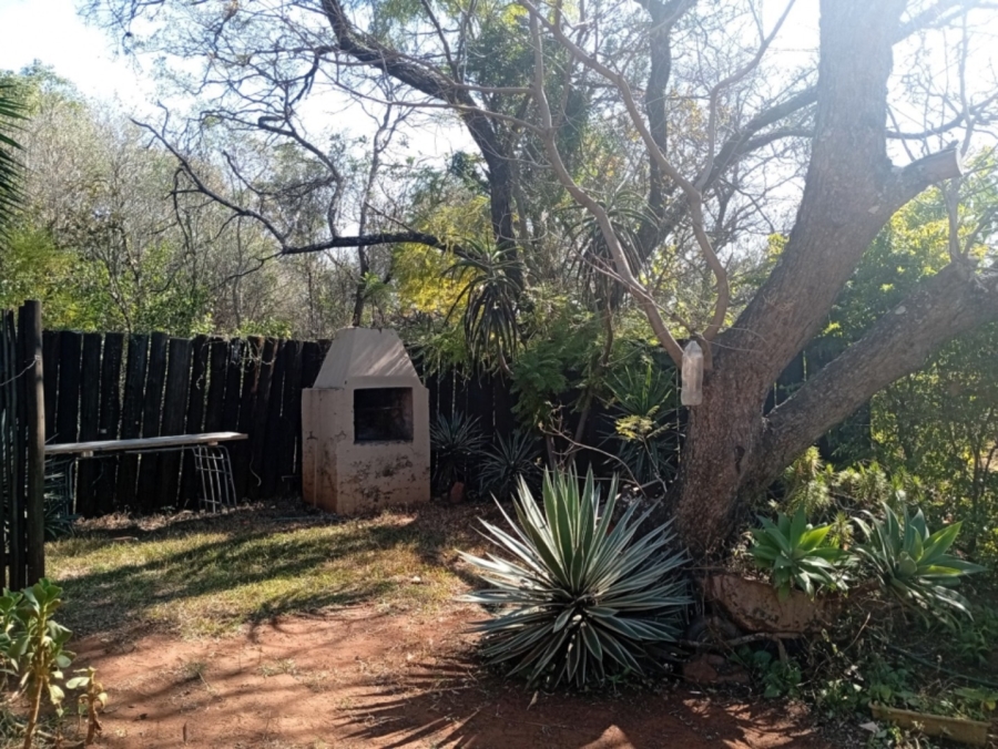 To Let 1 Bedroom Property for Rent in Bela Bela Limpopo