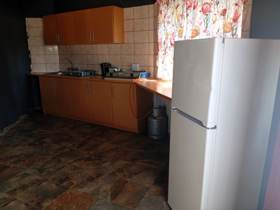 To Let 1 Bedroom Property for Rent in Bela Bela Limpopo