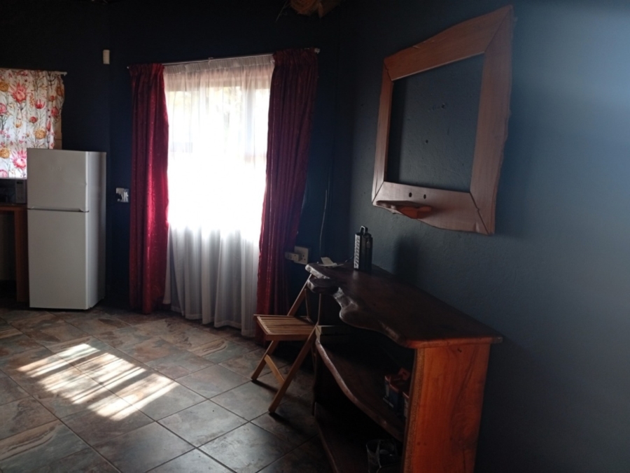 To Let 1 Bedroom Property for Rent in Bela Bela Limpopo