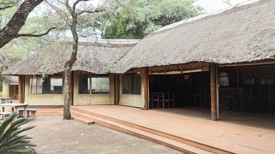 8 Bedroom Property for Sale in Bela Bela Limpopo