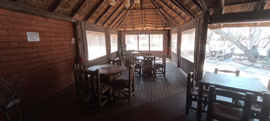 8 Bedroom Property for Sale in Bela Bela Limpopo