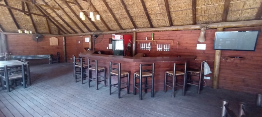 8 Bedroom Property for Sale in Bela Bela Limpopo