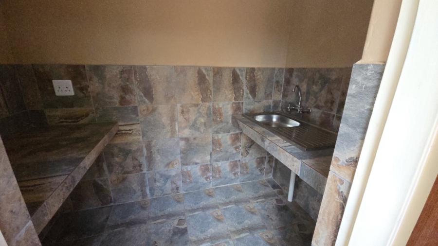 8 Bedroom Property for Sale in Bela Bela Limpopo