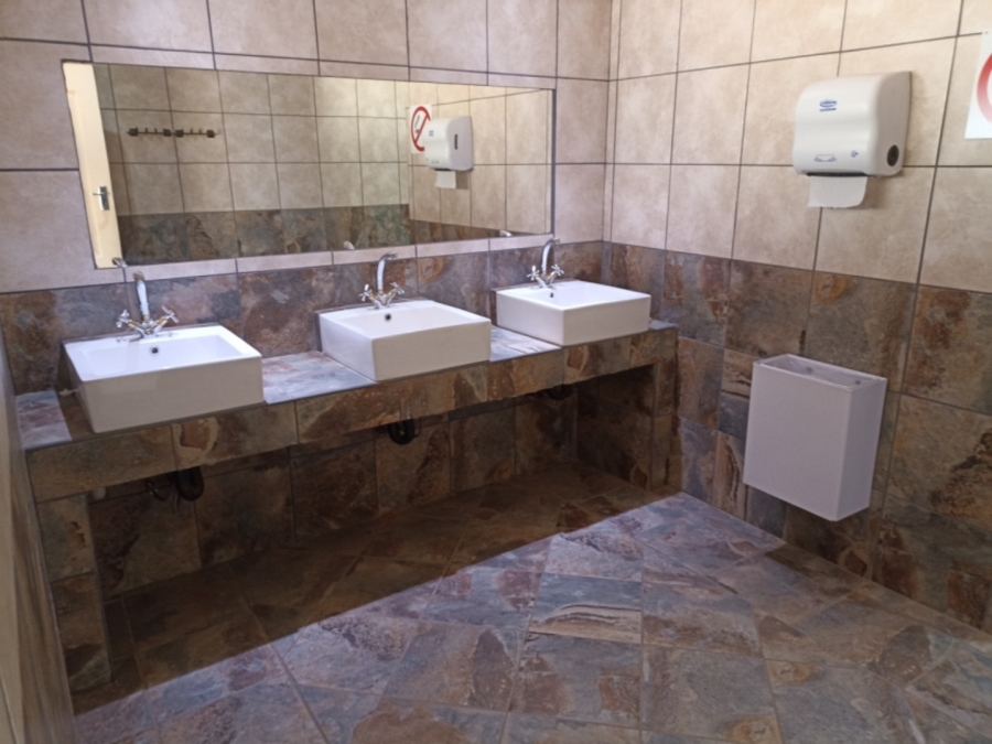 8 Bedroom Property for Sale in Bela Bela Limpopo