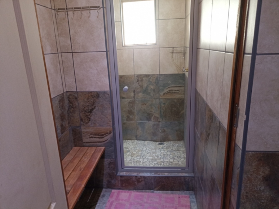 8 Bedroom Property for Sale in Bela Bela Limpopo