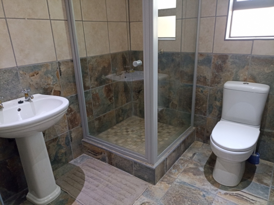 8 Bedroom Property for Sale in Bela Bela Limpopo