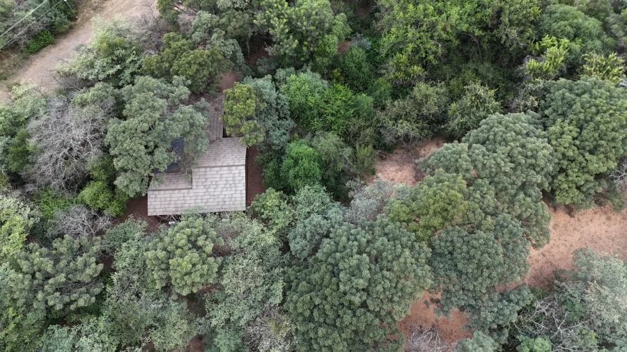 8 Bedroom Property for Sale in Bela Bela Limpopo