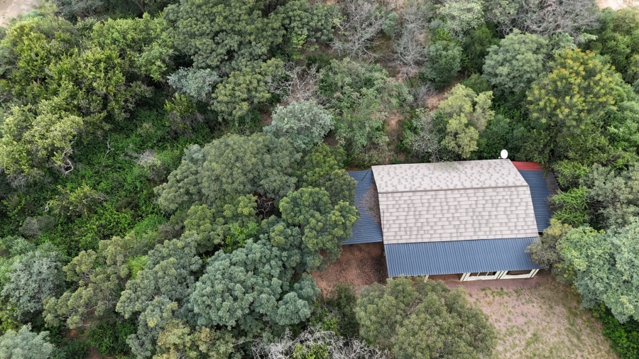 8 Bedroom Property for Sale in Bela Bela Limpopo