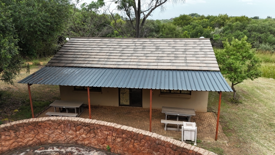 8 Bedroom Property for Sale in Bela Bela Limpopo