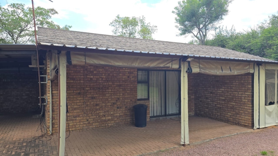 8 Bedroom Property for Sale in Bela Bela Limpopo