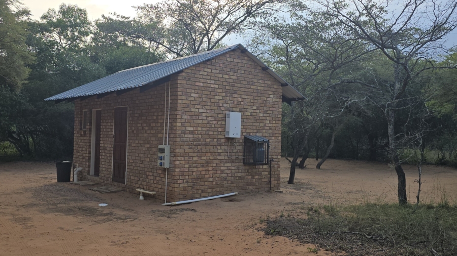 8 Bedroom Property for Sale in Bela Bela Limpopo