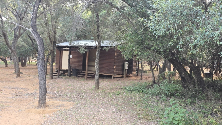 8 Bedroom Property for Sale in Bela Bela Limpopo