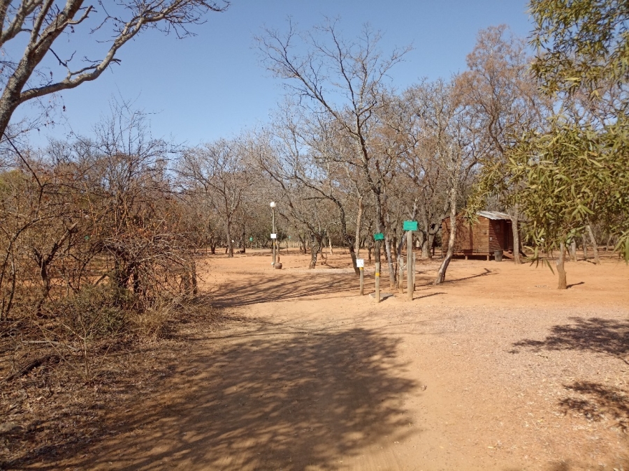 8 Bedroom Property for Sale in Bela Bela Limpopo