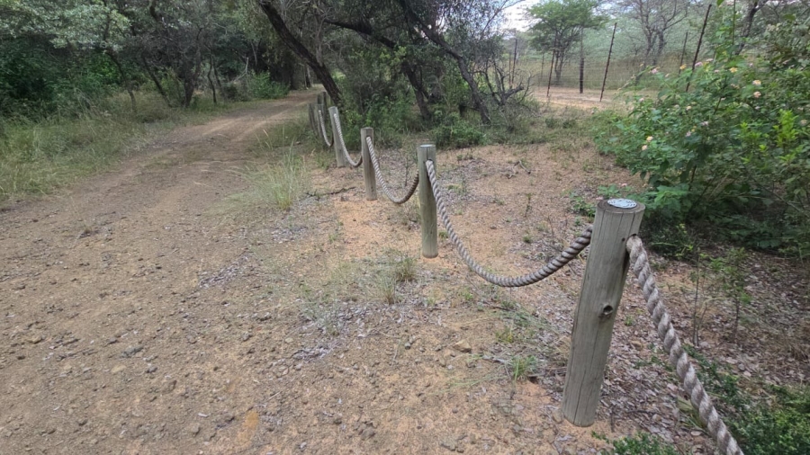8 Bedroom Property for Sale in Bela Bela Limpopo
