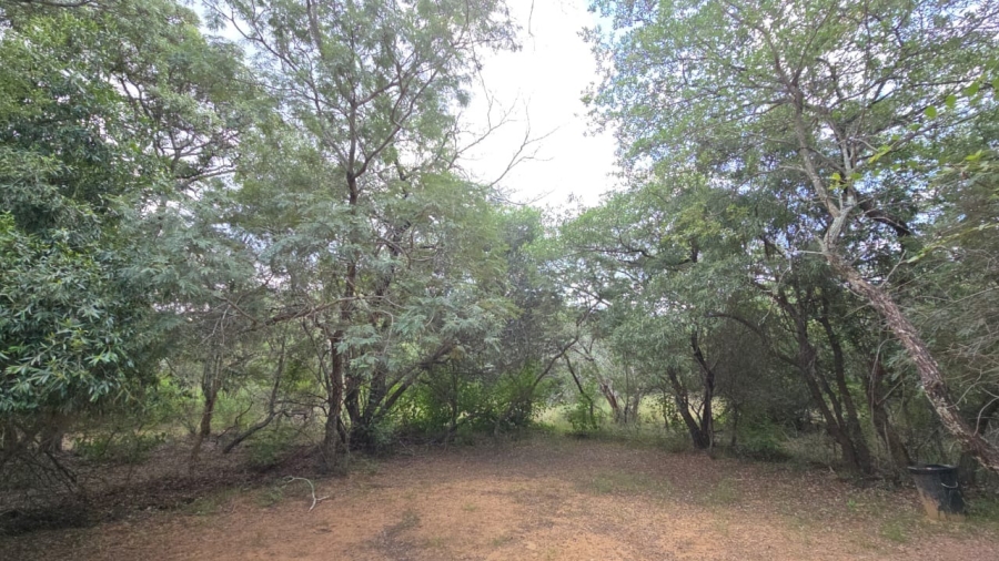 8 Bedroom Property for Sale in Bela Bela Limpopo