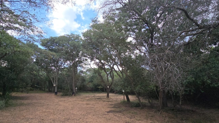 8 Bedroom Property for Sale in Bela Bela Limpopo