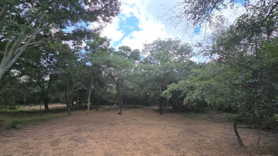 8 Bedroom Property for Sale in Bela Bela Limpopo